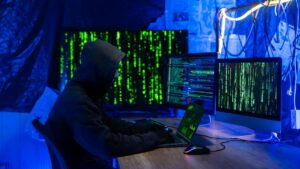 Is Your Gmail Truly Safe? The Shocking Truth About Millions of Breached Accounts Revealed!
