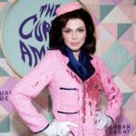 Julia Fox Sparks Outrage with Controversial Halloween Costume – What Did She Wear?