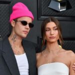 Justin Bieber Reveals the Emotional Moment He Felt Replaced During Hailey's Delivery