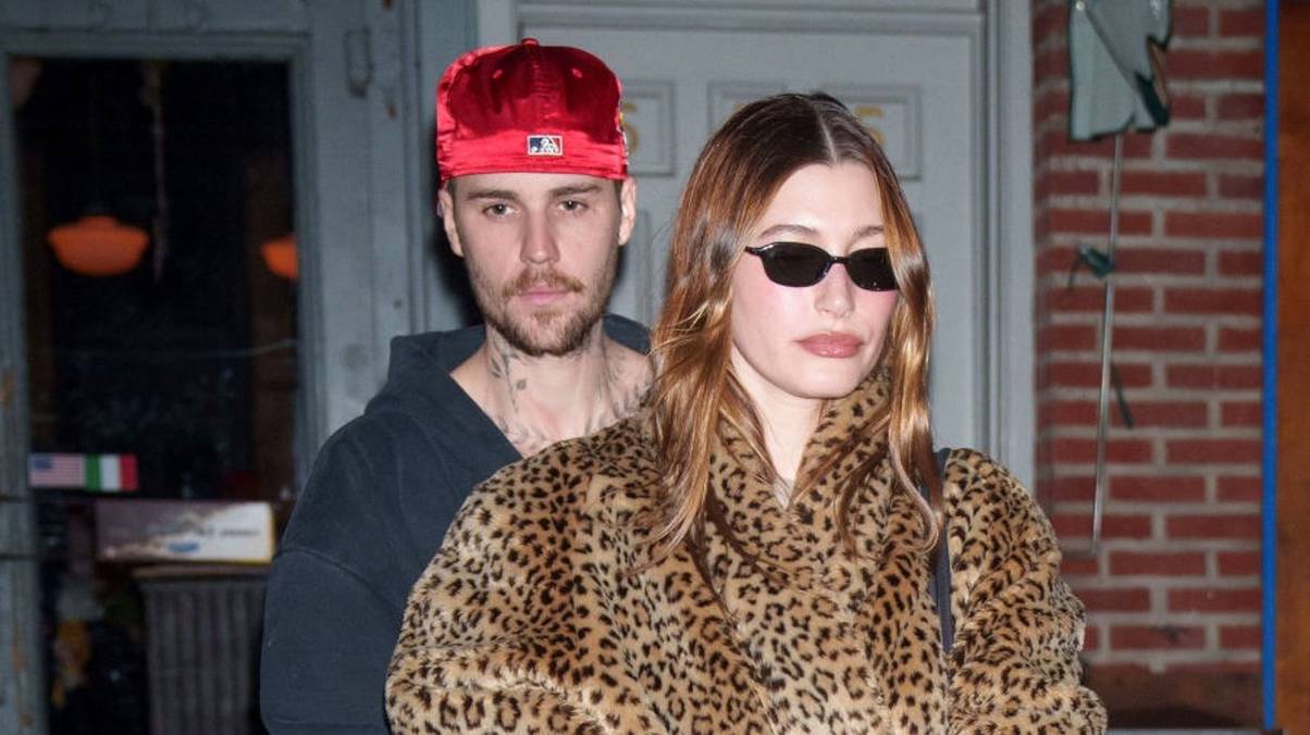 Justin Bieber’s Surprising Stance on Cheating Sparks Controversial ‘Micro-Cheating’ Debate