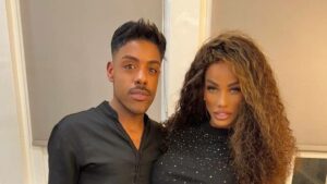 Katie Price’s Stylist Breaks Silence on Controversial Makeover: What Really Happened?