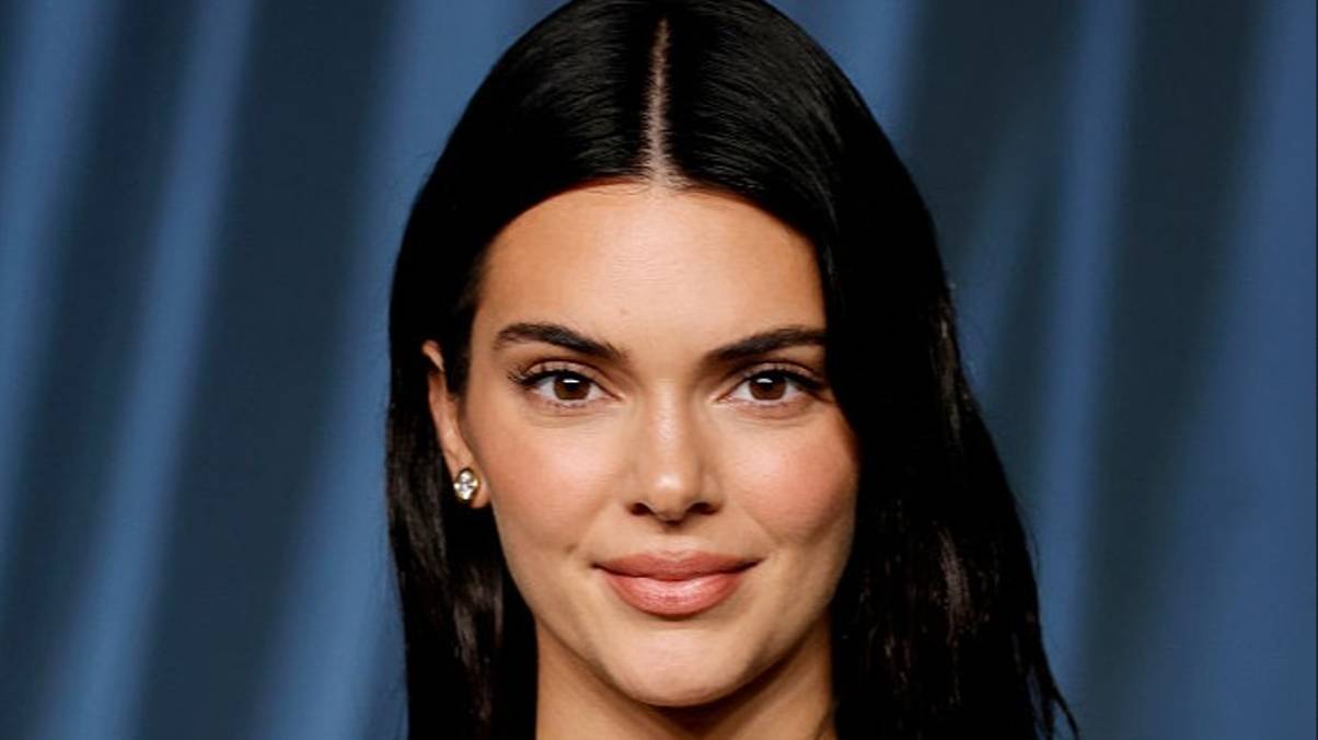 Kendall Jenner Spills Shocking Details About Losing Her Virginity—Plus, How Her Parents Really Reacted