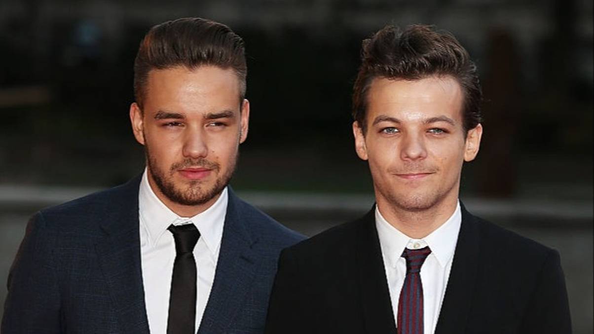Louis Tomlinson Drops Bombshell: The Celebrity He Vows to "Forever Despise" Revealed After Explosive Liam Payne Interview