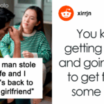 Man Discovers Shocking Betrayal Involving Best Man—Now He’s Haunted by a New Fear Over His Girlfriend’s Loyalty.