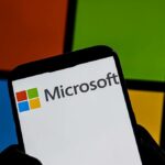 Massive Microsoft and Xbox Outage Leaves Gamers in Chaos—What’s Behind the Global Minecraft Blackout?