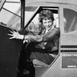 Meet the 14 Unsung Icons Who Secretly Shaped the 20th Century