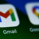 Millions of Gmail Accounts Breached: Discover the Crucial Steps to Secure Your Email Now Before It’s Too Late