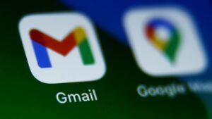 Millions of Gmail Accounts Breached: Discover the Crucial Steps to Secure Your Email Now Before It’s Too Late