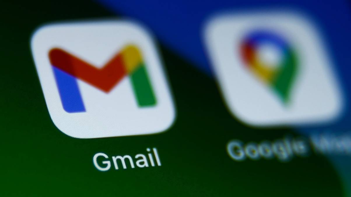 Millions of Gmail Accounts Breached: Discover the Crucial Steps to Secure Your Email Now Before It’s Too Late