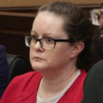 Mother’s Chilling 911 Confession: Son’s ‘Final Wish’ Turns Deadly in Unthinkable Twist