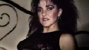 Mysterious Breakthrough Ignites Hope in 27-Year-Old Amy Bradley Disappearance Case