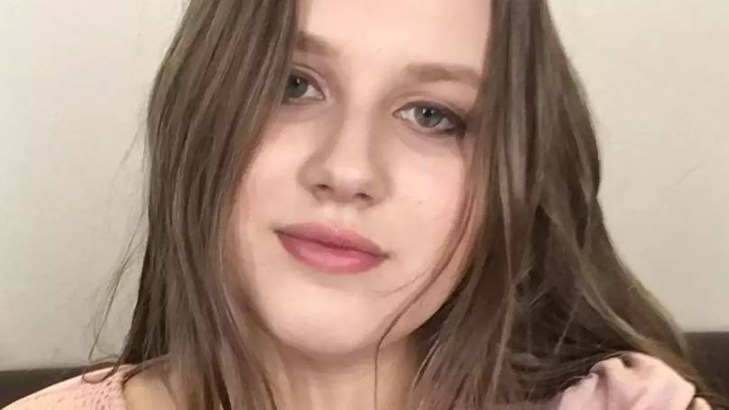 Mystery Deepens as Woman Impersonating Madeleine McCann Floods Parents with 60 Calls in a Single Day