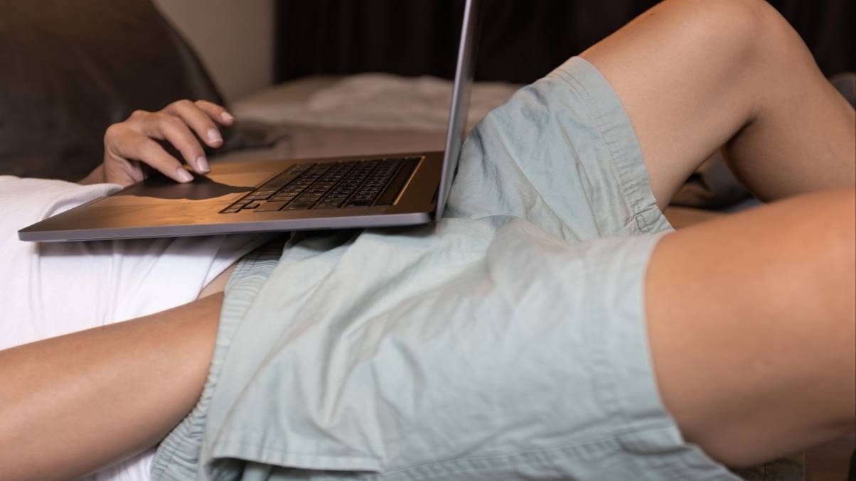 Pornhub’s UK User Drop Sparks Secret Loophole Frenzy—What They’re Not Telling You!