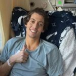 Reality Star’s Shocking Diagnosis: What’s Behind Sam Vanderpump’s Sudden Health Crisis at 28?