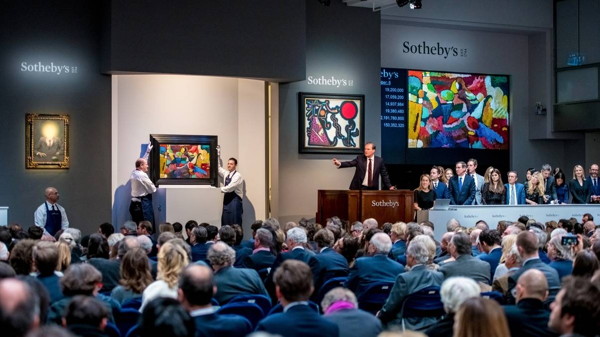 Record-Breaking UK Numberplate Set to Shatter Auction Records—What’s Behind the Frenzy?