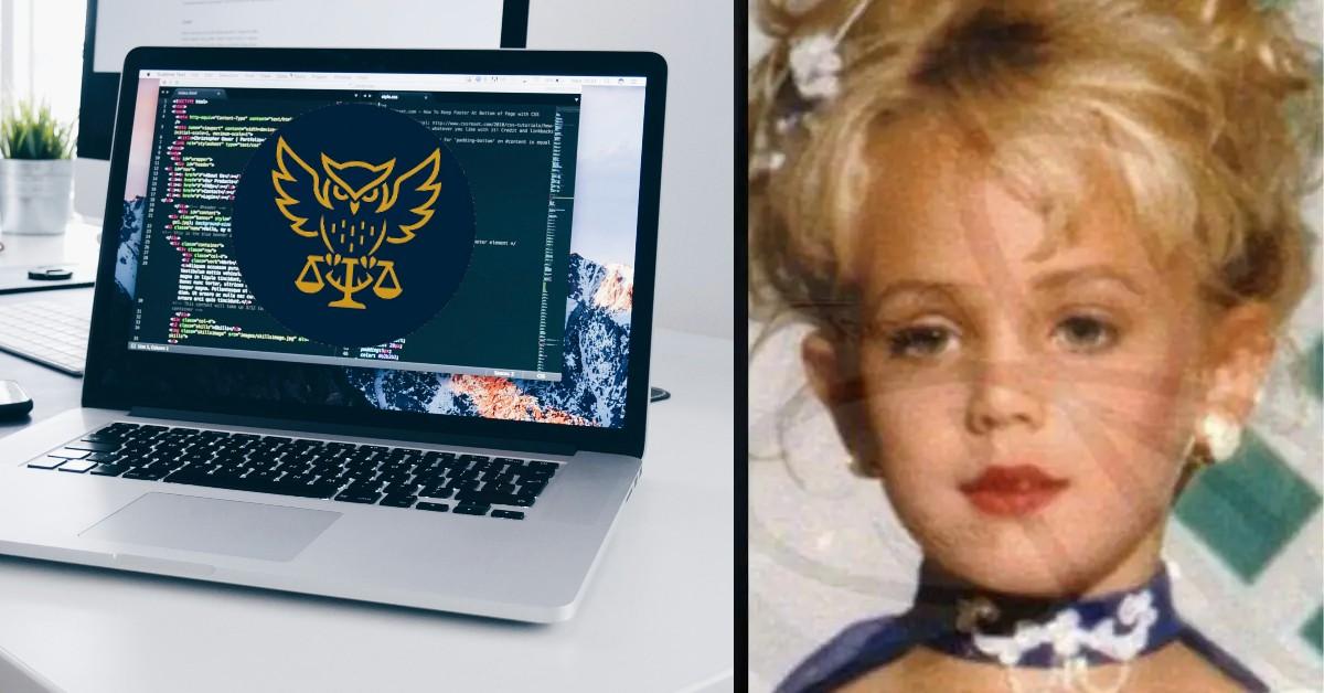 Revolutionary AI Breakthrough Promises to Unravel JonBenét Ramsey Mystery After Three Decades of Silence