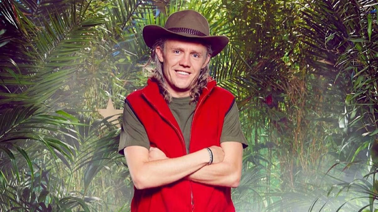 Shock Comebacks and Surprise Faces: See Who’s Returning for I’m A Celeb All-Stars!