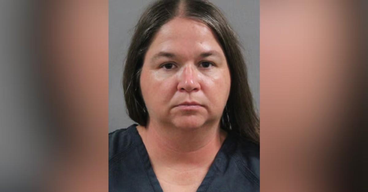 Shocking Faith and Madness: Amish Mother’s Terrifying ‘Offering’ Sends Son Plunging Into Ohio Lake