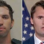 Shocking New Evidence Emerges: Did a Shadowy Second Shooter Play a Deadly Role in Charlie Kirk's Assassination?