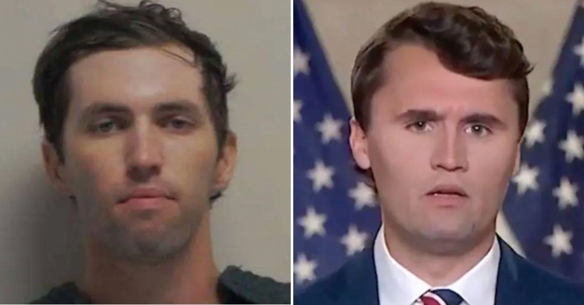 Shocking New Evidence Emerges: Did a Shadowy Second Shooter Play a Deadly Role in Charlie Kirk's Assassination?