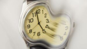 Shocking Proof Emerges: Are We Really Living in the Year 1726? History May Be More Twisted Than You Think!