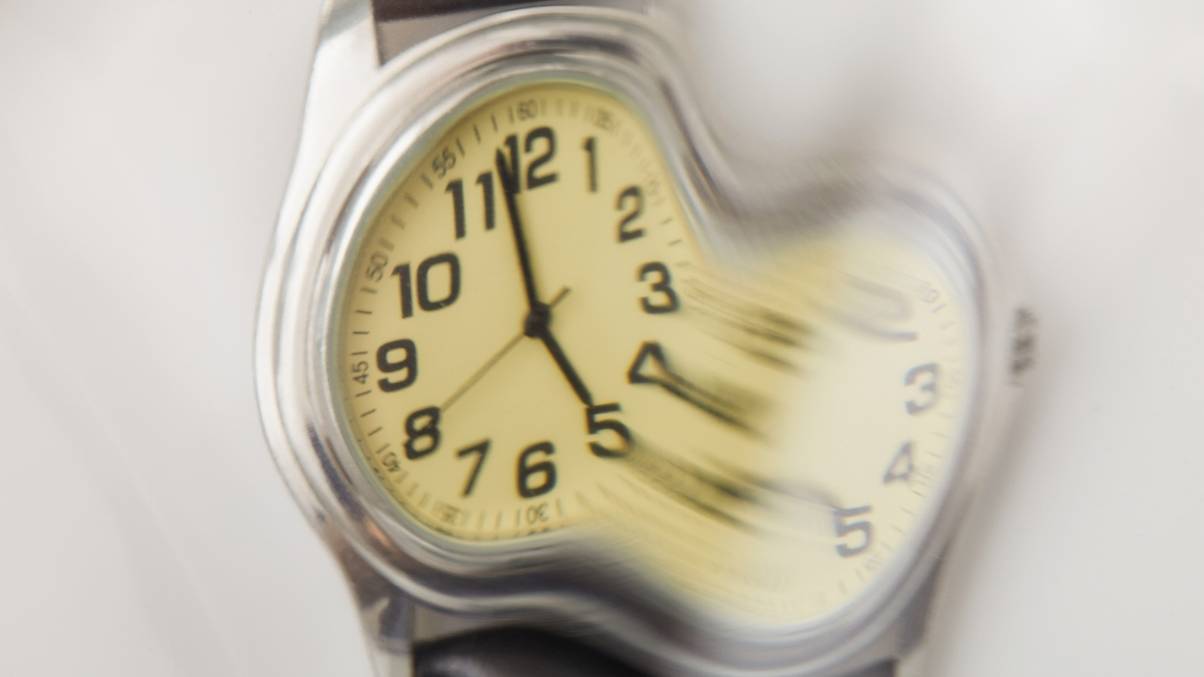 Shocking Proof Emerges: Are We Really Living in the Year 1726? History May Be More Twisted Than You Think!