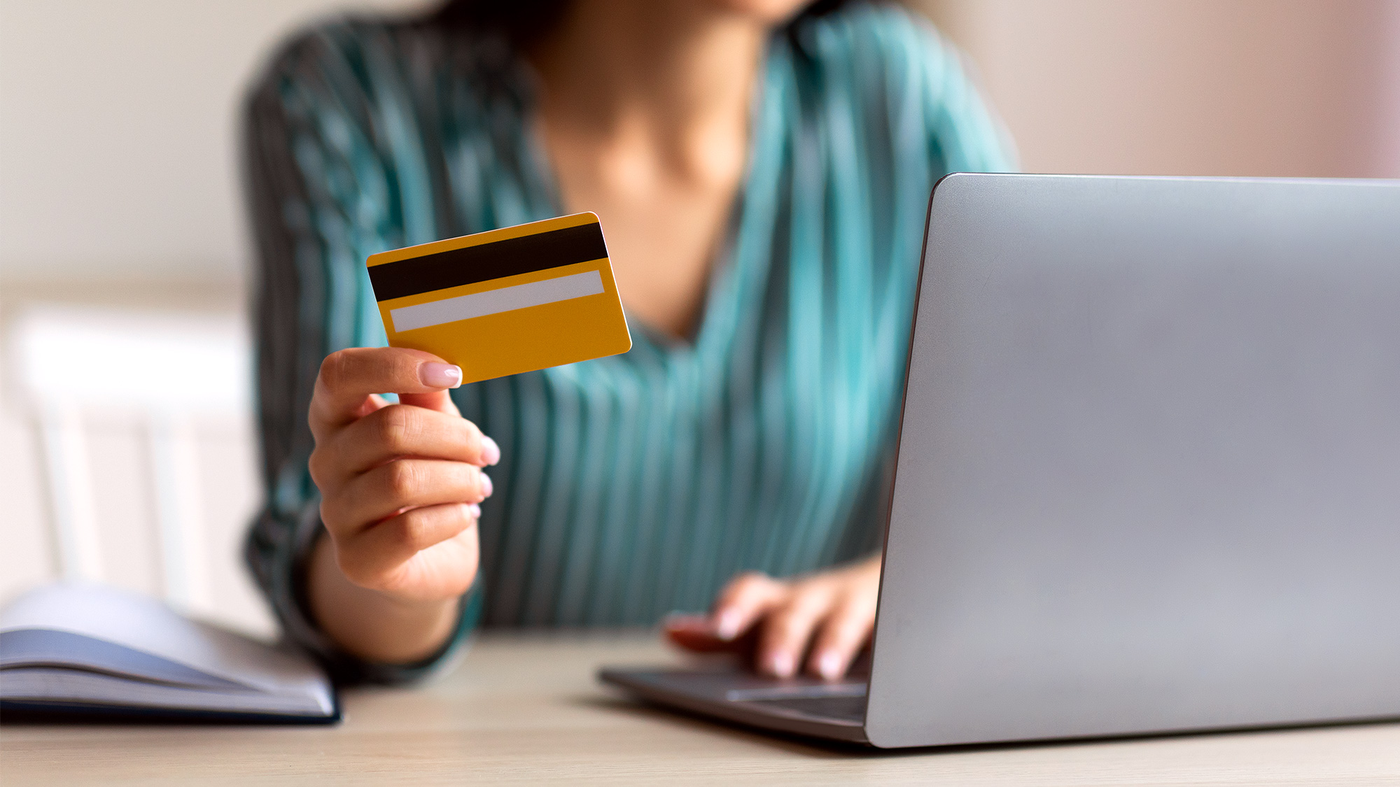 The Hidden Costs Lurking Behind ‘Buy Now, Pay Later’ Deals—What You Need to Know