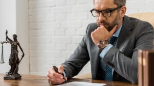 The Hidden Mental Health Dangers Lurking in These 15 Ordinary Jobs