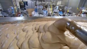 The Shocking Truth Behind Hot Dogs That Will Make You Rethink Every Bite