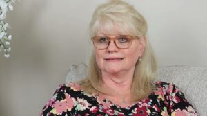 The Surprising Truth Behind Alexa’s Voice: Secrets Revealed by the Voice Actor Herself