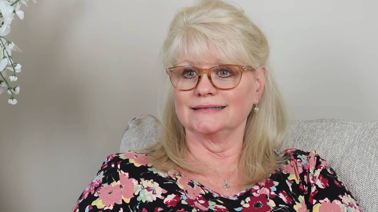 The Surprising Truth Behind Alexa’s Voice: Secrets Revealed by the Voice Actor Herself