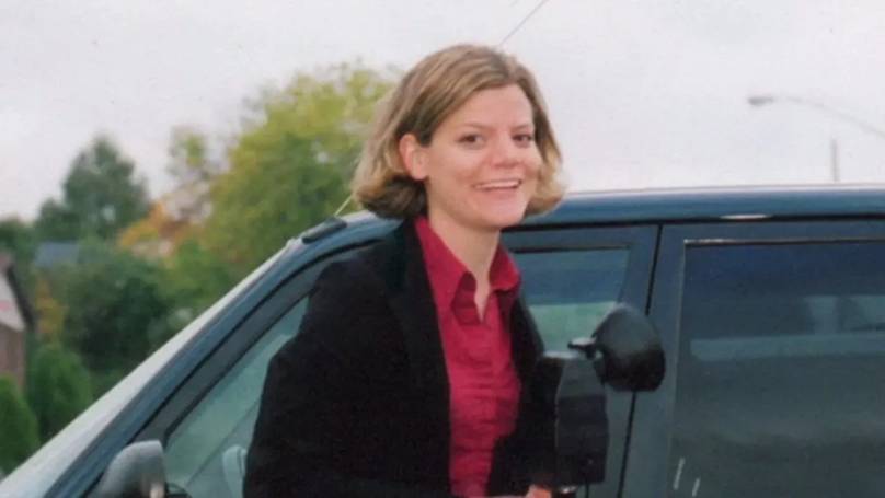 Two Decades Later: The Haunting Mysteries That Still Surround Teresa Halbach’s Disappearance on Halloween