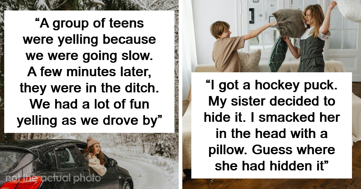 Unbelievable Karma Strikes Back: 80 Shocking Stories Where Justice Hits Hard and Fast