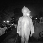 Unbelievable Twist Uncovered in Doorbell Prank That Left Neighborhood in Shock