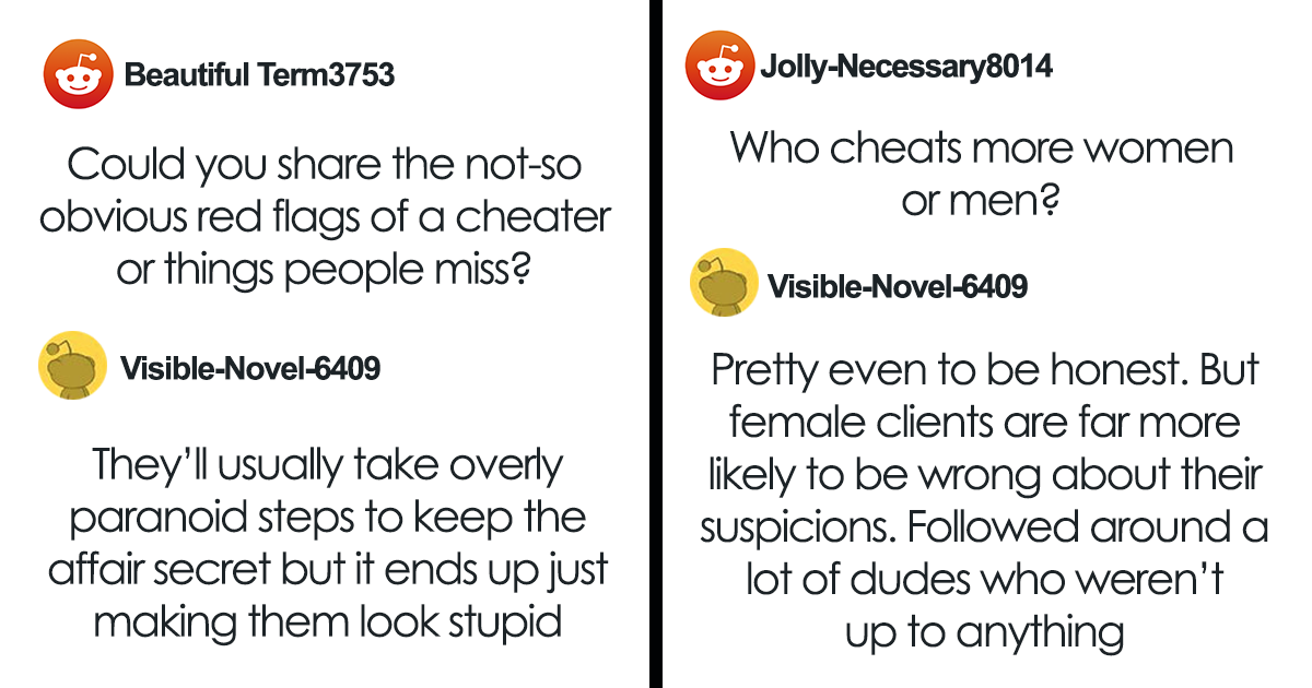 Uncover the Hidden Tactics: Private Investigator’s Top 60 Secrets to Exposing Cheaters and Liars Revealed!