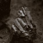 Uncovering the Secrets of a 30,000-Year-Old Ice Age Hunter’s Toolkit in the Czech Republic