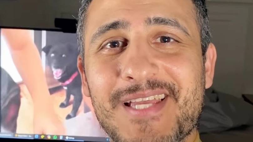 Unlock Hidden iPhone Battery Killers: The 3 Settings Apple Won't Tell You About—and How to Fix Them Now