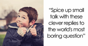 Unlock the Secret: 101 Hilarious Replies to “How Are You?” That Will Transform Every Conversation