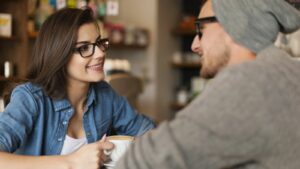 Unlock the Secret Power Words That Instantly Command Respect and Draw Clear Boundaries