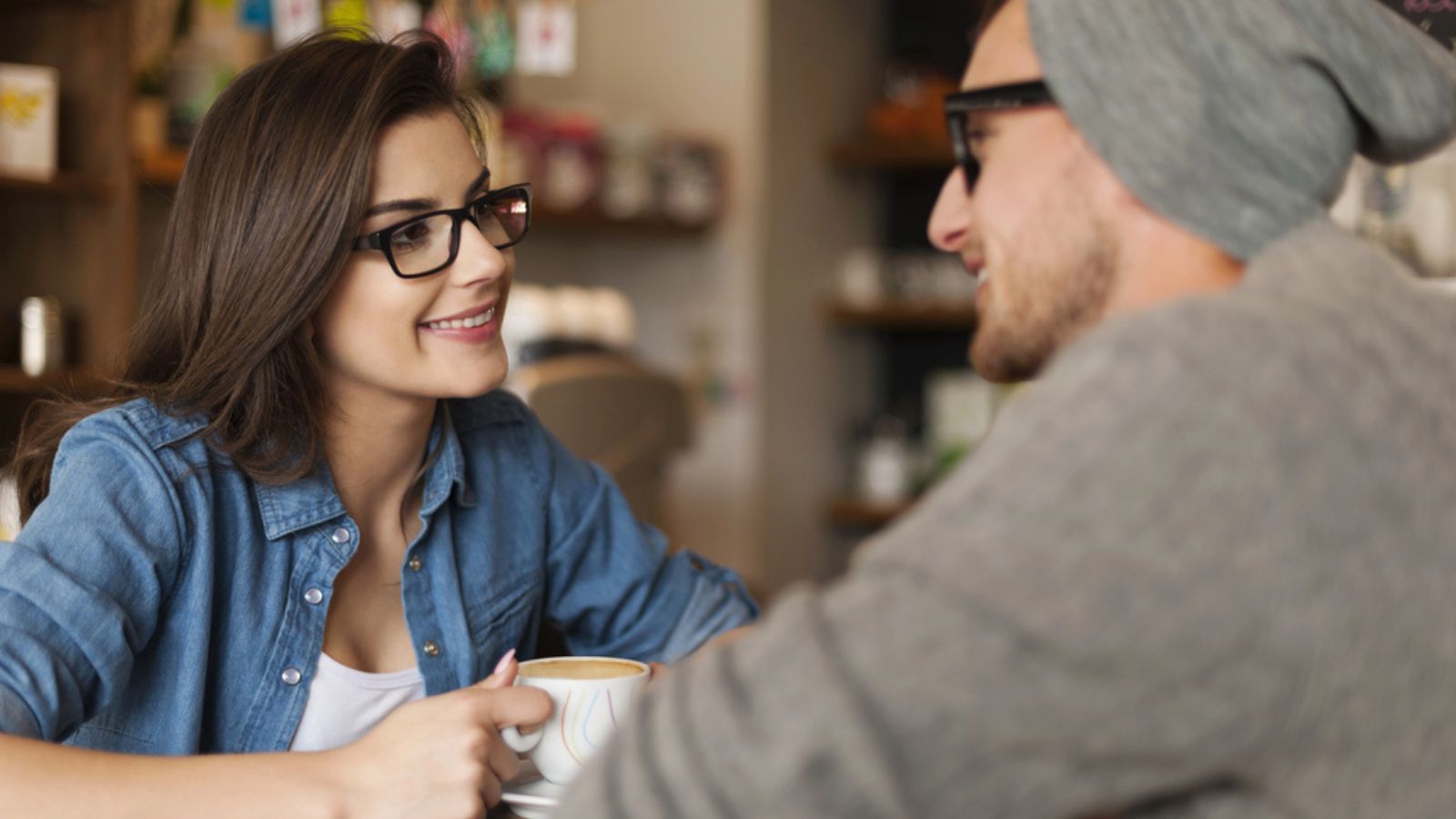 Unlock the Secret Power Words That Instantly Command Respect and Draw Clear Boundaries