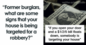 Unlock the Shocking Secrets Burglars Hope You Never Discover—Protect Your Home Like a Pro!
