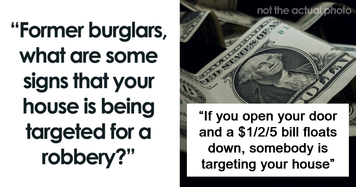 Unlock the Shocking Secrets Burglars Hope You Never Discover—Protect Your Home Like a Pro!