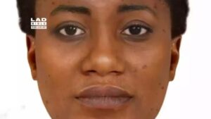 Unraveling the Chilling Secret Behind the Well-Dressed Woman's Final Sip Before a Fatal 262ft Fall