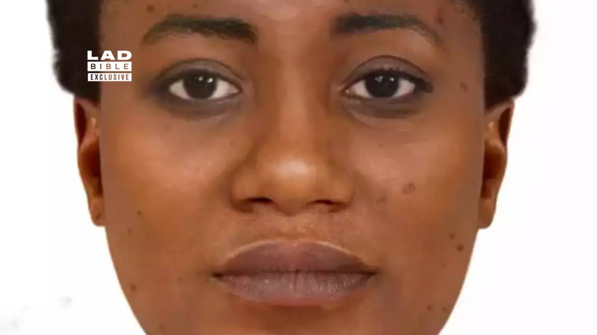 Unraveling the Chilling Secret Behind the Well-Dressed Woman's Final Sip Before a Fatal 262ft Fall