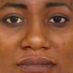 Unraveling the Mystery: What Truly Drove the Stylish Woman to Leap from a 262-Foot Tower After a Simple Coffee Sip?