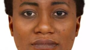 Unraveling the Mystery: What Truly Drove the Stylish Woman to Leap from a 262-Foot Tower After a Simple Coffee Sip?