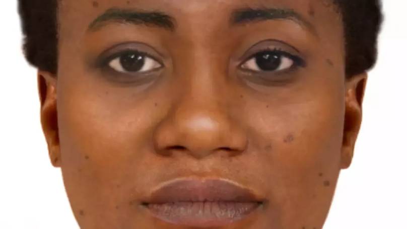 Unraveling the Mystery: What Truly Drove the Stylish Woman to Leap from a 262-Foot Tower After a Simple Coffee Sip?