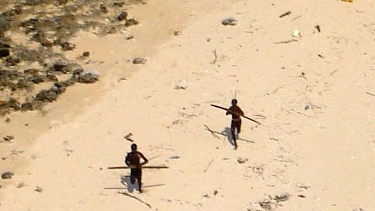 Unseen Tribes on the Brink: Why Influencers Could Unknowingly Trigger a Catastrophe