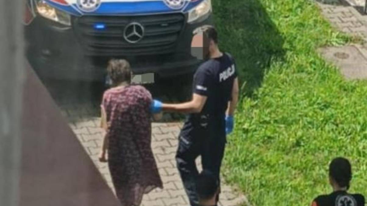 Unveiled After 27 Years: The Chilling Mystery of the Woman Locked Away by Her Parents