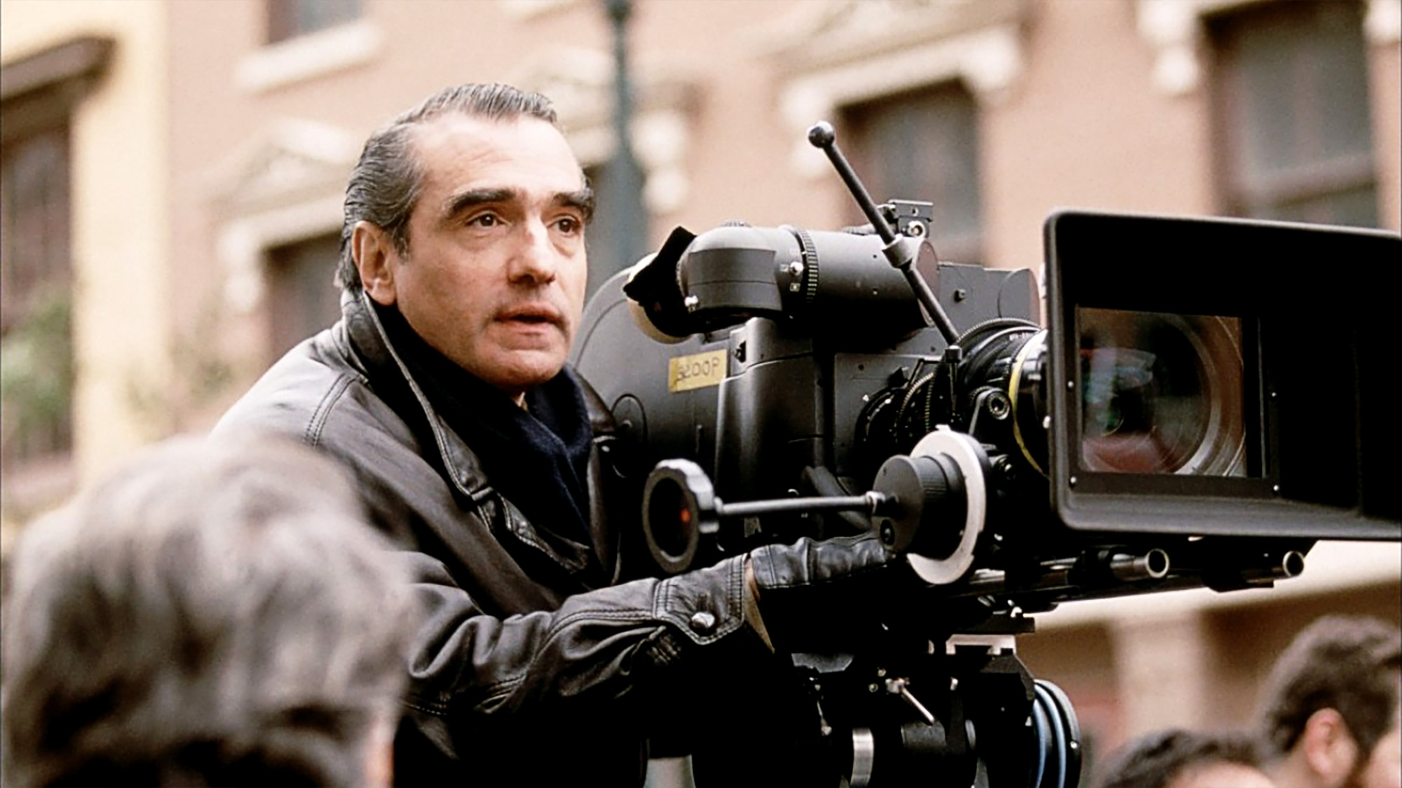 Unveiled Secrets: What ‘Mr. Scorsese’ Reveals That Will Change How You See His Films Forever